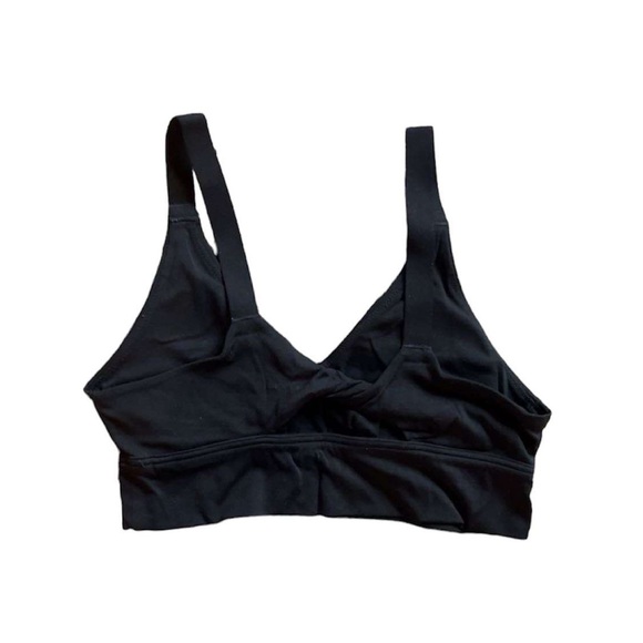 Aerie Offline Crossover Bra - Picture 2 of 3